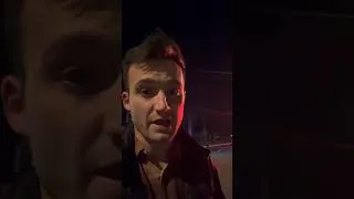 Thumbnail: Police respond to reports of gunshots in Great Falls