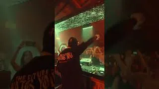Thumbnail: SPREADING THE KRUELTY VIRUS 🦠😈 #industrial #hardstyle #techno #kruelty