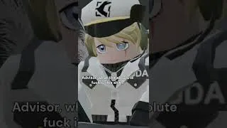Thumbnail: I got a mute in the tdx server for posting ts💔 #tdx #roblox #fyp