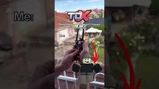 Thumbnail: #tdx #towerdefensex #roblox #fyp #tdxroblox #neighbors #music #tech