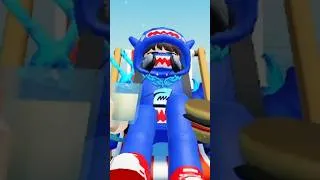 Thumbnail: The TDS lore is pure cheeks💔#tds #towerdefensesimulator #lore #rant #roblox #fyp