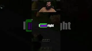 Thumbnail: This Is Where Project Zomboid Gets REAL