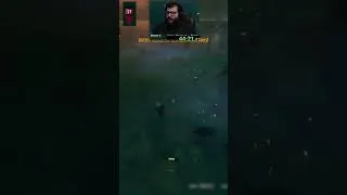Thumbnail: Using a Troll to Mine Copper    Then THIS Happene