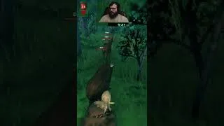 Thumbnail: Most Players Don't Know You Can Do This