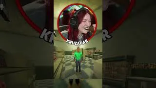 Thumbnail: Perfectly timed rat throw 😂