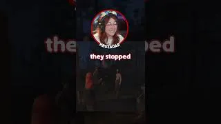 Thumbnail: Fears to Fathom is HILARIOUS