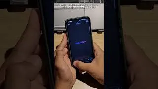 Thumbnail: Lock Screen Bypass via Bixby & Keyboard Race Condition Leading to Gemini/Google Account Takeover