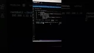 Thumbnail: WiFi Mouse 1 7 8 5   Remote Code Executionv2 (RCE) POC !!