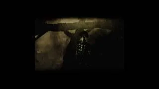 Thumbnail: JESUS Gives Us What We NEED! | #shorts #jesus #edit #jesusmessage #christian