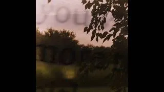 Thumbnail: DO NOT BE ANXIOUS | Christian Edit | #shorts #christian #edit #nature #godscreation