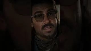 Thumbnail: GTA 6: Professional Driver, Unexpected Bullshit! 🛣️