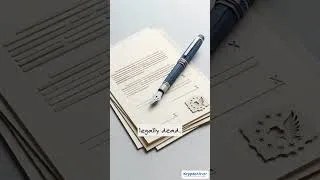 Thumbnail: AI Agents in 2026: 4 Laws That Will Decide Who's Liable