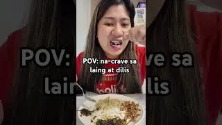 Thumbnail: Kain tayo! | 29 weeks pregnant #pinoy  #pregnant