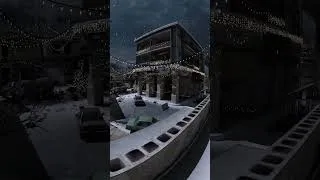 Thumbnail: Only true OG's know where I am...  #callofduty