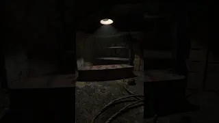 Thumbnail: I think there’s still Zombies here… #callofduty #worldatwar #codzombies
