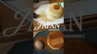 Thumbnail: Japan you've been too good to me  #travelvlog #japan
