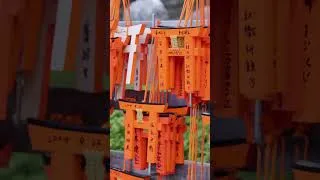 Thumbnail: 3 days in kyoto was not enough come with me as i take you through everything we did 🎋🍵