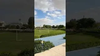 Thumbnail: This isn’t the Dubai you see online