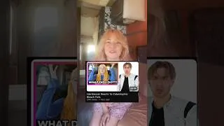 Thumbnail: Brad Mondo I can’t believe this lmao @BradMondo  #hairstyle #vanlife