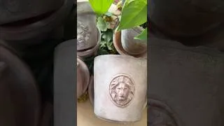 Thumbnail: A Magical Spring Craft ✨
