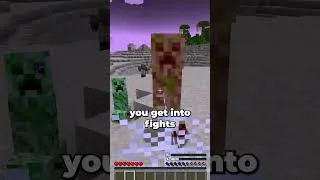 Thumbnail: The Archnae Origin Explained