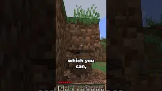 Thumbnail: The Goblin Origin Explained