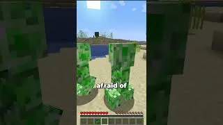 Thumbnail: The Alfiq Origin Explained
