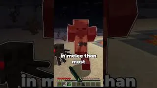 Thumbnail: Wood Elf Origin Explained