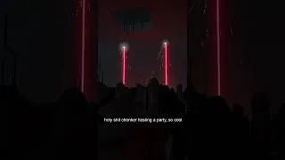 Thumbnail: portal 2 chonker hosting a party