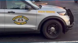 Thumbnail: Largest group of officers cracking down on DWIs for the weekend