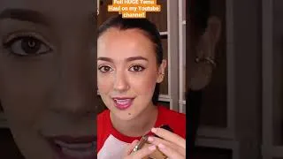 Thumbnail: Full Temu Haul on my Youtube Channel! #shoptemu #temu #fragrance