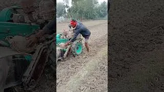 Thumbnail: Amazing driver/Real life fighter 😥