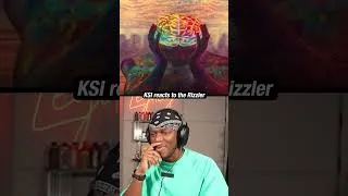 Thumbnail: What Does Rizzler Stand For? 🤣