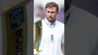 Thumbnail: England's new Test Coach + Captain Combo #cricket #englandcricket #ipl
