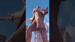 Thumbnail: This Old Game Is Better Than Most Modern Releases #gaming #bioshock #bioshockinfinite