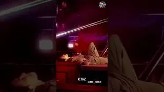 Thumbnail: Satate Ho Din Raat..🥺❤️‍🩹🥀 Kim Taehyung whatsapp status | New hindi song | Original tribute #shorts