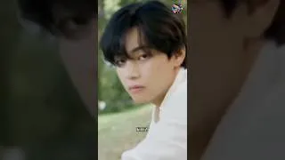 Thumbnail: Bas uska khayal rakhna Mahadev 🕉️🔱🥺 Kim Taehyung whatsapp status | heart touching quotes #shorts #v