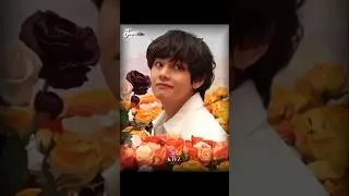 Thumbnail: har dua me tera hi naam jodungi🥺✨💖 Kim Taehyung whatsapp status | heart touching quotes #shorts #v