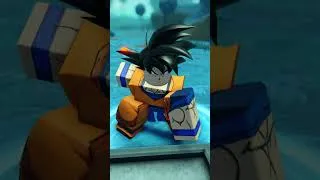 Thumbnail: This New Anime Tower Defense Lowk Tuff?