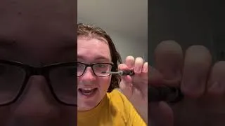 Thumbnail: Figured out why my right stick was broken on Xbox One controller