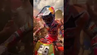 Thumbnail: POV: You’ve just clinched your ninth world title! 🔥