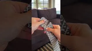 Thumbnail: How to KT Tape Your IT Band | IT Band Pain Relief