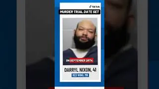 Thumbnail: Red Wing murder case will go to trial in late September.