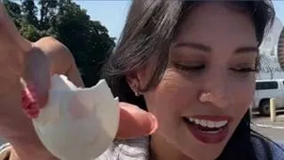 Thumbnail: Is Boise hot enough to cook an egg?