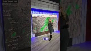 Thumbnail: Rain totals so far