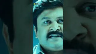Thumbnail: நிப்பாட்டாதீங்க தனியா தெரிஞ்சிரும் #Kanthaswamy #Vikram #ShriyaSaran #ktvshorts