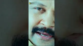 Thumbnail: ரகசியமா  #Kanthaswamy #Vikram #ShriyaSaran #ktvshorts