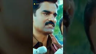 Thumbnail: அவங்ககிட்ட இருந்து தப்பிக்க முடியுமா?  #Kanthaswamy #Vikram #ShriyaSaran #ktvshorts