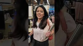 Thumbnail: FOX 2 NEWSROOM World Cup Picks PART 2