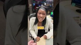 Thumbnail: FOX 2 NEWSROOM World Cup Picks
